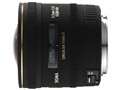 SIGMA 4.5mm F2.8 EX DC Circular Fisheye HSM ���ܿ���