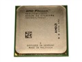 AMD �������� 8400(ɢ)