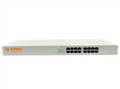 �Ѷͨ�� FS816I