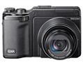 ���� GXR P10��ģ���׻�