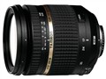  SP AF 17-50mm f/2.8 XR Di II VC LD Aspherical [IF] B005ܿ