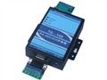 ��ػ��� TD-109