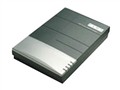����Ѷ CDX-208CS