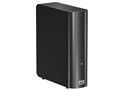 ���� MyBook3.0(2TB)