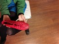ŵ���� N8 16G����ͼƬ5