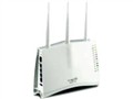 Vigor Pro 2110C