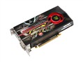 ���� HD5770(HD-577A-ZNF)