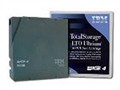 IBM LTO Ultrium 4 ���ݴŴ� 800G/1.6T (95P4436)