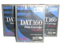 IBM 4MM DAT160 ���ݴŴ� 80G/160G (23R5635)