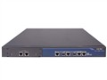 H3C MSR5006-AC-H3