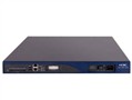 H3C MSR3020-AC-AS-H3