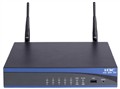 H3C MSR920-AC-W-H3