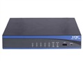 H3C MSR920-AC-H3