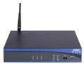 H3C MSR900-AC-W-H3