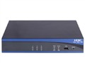 H3C MSR900-AC-H3