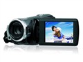 CANSONIC HD-530