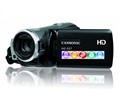 CANSONIC HD-527