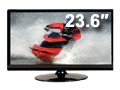 ���� JT240Q
