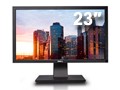���� U2311H