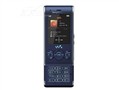 索尼爱立信 W595c