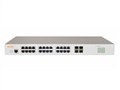 �Ѷͨ�� FS6850-24X