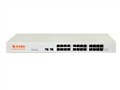 �Ѷͨ�� FS3450-24E