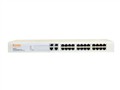 �Ѷͨ�� FS3200-26