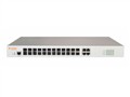 �Ѷͨ�� FS6800-U24E