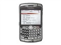 ��ݮ 8310 �ƶ�����