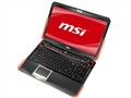 msi΢�� GT660