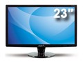 ���� T230
