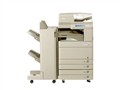 ���� iR ADVANCE C5045