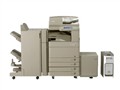 ���� iR ADVANCE C5051