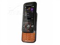 索尼爱立信 W395c