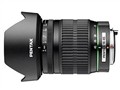 ���� DA 16-45mm f/4 ED
