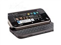 ŵ���� N97mini