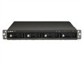 QNAP TS-459U-RP/SP