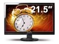 ���� T225