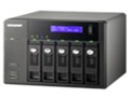 QNAP TS-559 Pro