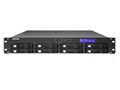 QNAP TS-859U-RP