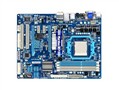 ���� GA-880G-UD3H