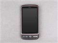 HTC G7 DesireͼƬ1