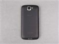 HTC G7 DesireͼƬ2