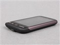 HTC G7 DesireͼƬ3