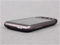 HTC G7 DesireͼƬ4