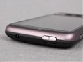 HTC G7 DesireͼƬ5