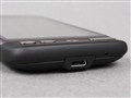 HTC G7 DesireͼƬ6