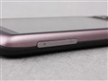 HTC G7 DesireͼƬ7