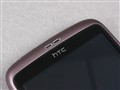 HTC G7 DesireͼƬ8