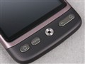 HTC G7 DesireͼƬ9